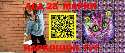 трава Кимры