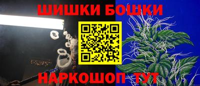 spice Кинель