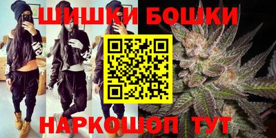 spice Кинель