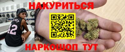spice Кинель