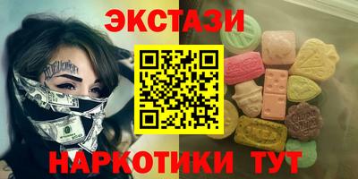 jwh Конаково
