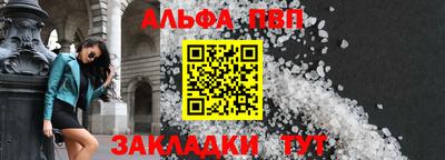 гашик Кингисепп