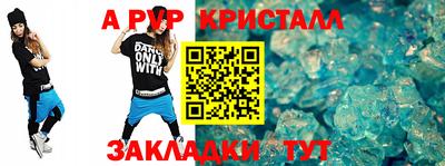 гашик Кингисепп
