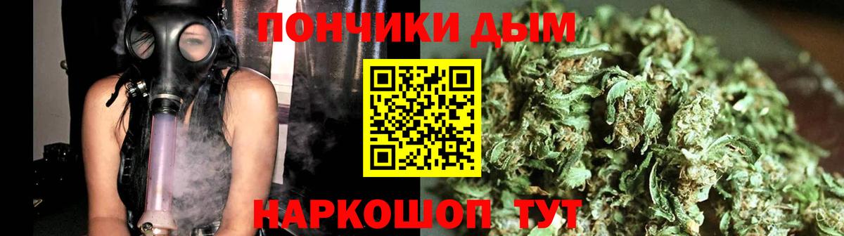 Шишки марихуана конопля  МАРИХУАНА THC 21%  Волхов  Вход с VPN 